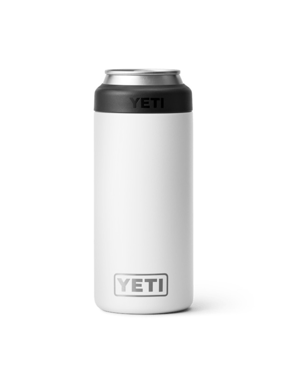 Yeti Rambler Colster Slim Can Insulator